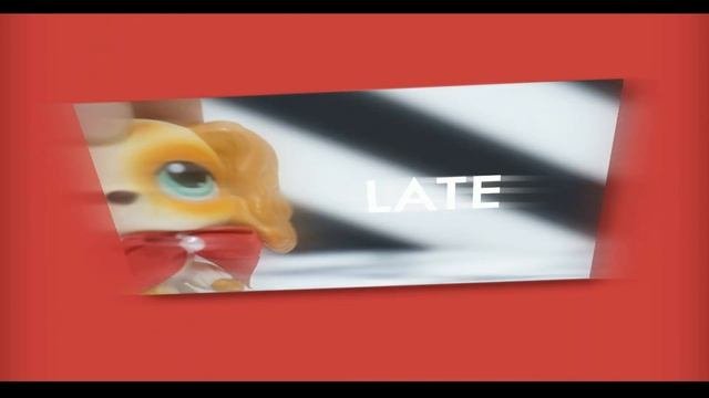 Part 4 | театр абсурда