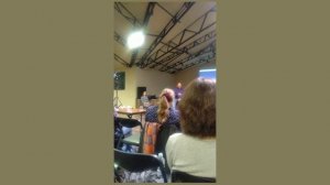 Какие силы стоят за Дмитрием Раевским и его школой