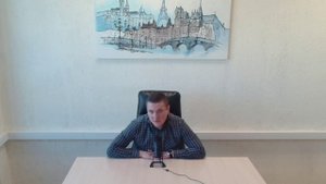 ОТЗЫВ О КОМПАНИИ 4