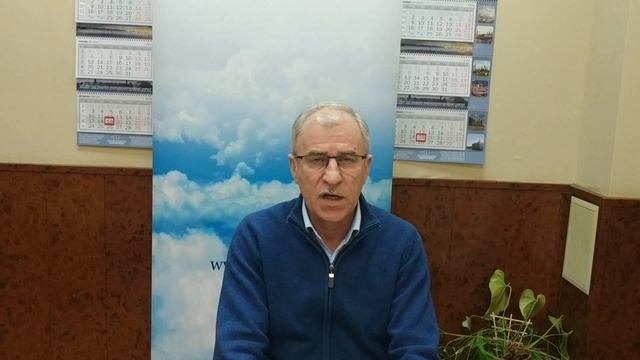 Кумулятивное голосование - Деренько В.В. смотреть онлайн