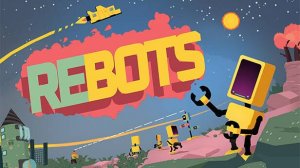 Rebots