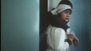 Привет с фронта Edited,1983