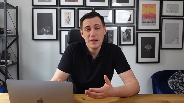 Amazon Wholesale: Можно ли обойтись без новых листингов? Секреты успешного бизнеса на Аmazon FBA