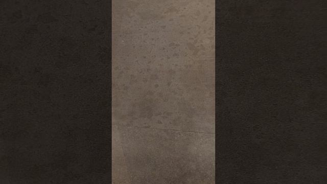 Виниловая плитка Adelar Eterna Acoustic Catania 14874