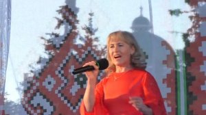 ЙОШКАР-ОЛА. "ПЕЛЕДЫШ ПАЙРЕМ".2019.МАРИЙСКАЯ ПЕСНЯ.Ф.В.ГИНЗБУРГ, ВИРТУАЛЬНЫЙ МУЗЕЙ КУЛЬТУРЫ