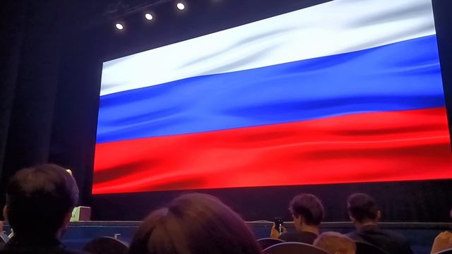 Екатерина Мизулина в Челябинске. 03.10.2024г