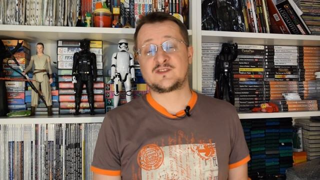 КИНАМАНИЯ в Москве, Музей Пинбола, Музей Советских Игровых автоматов 2018