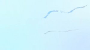 Музей Миниатюр Киев