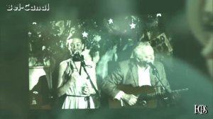 голос 2015 Варвара Визбор клип