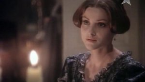 Последняя дорога. Дантес.wmv