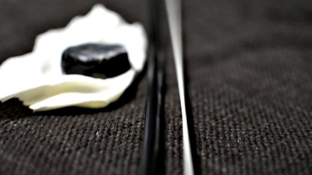 SNEGI - Промо к открытию выставки А. Кабина. 19.10.2019. смотреть онлайн