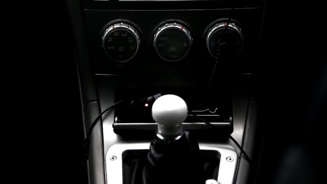 Турбо Семьянин Subaru Forester смотреть онлайн