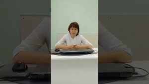 Затяжной насморк