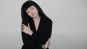 Заботливое утро