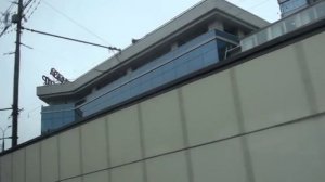 Особняк Зинаиды Морозовой