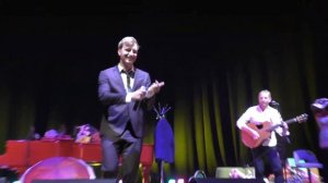 Алексей Гоман "Букет"