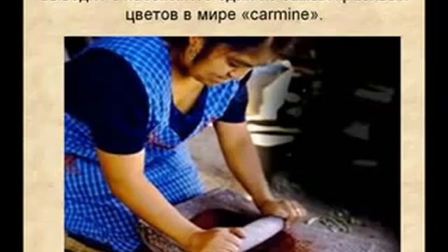 кока кола харам