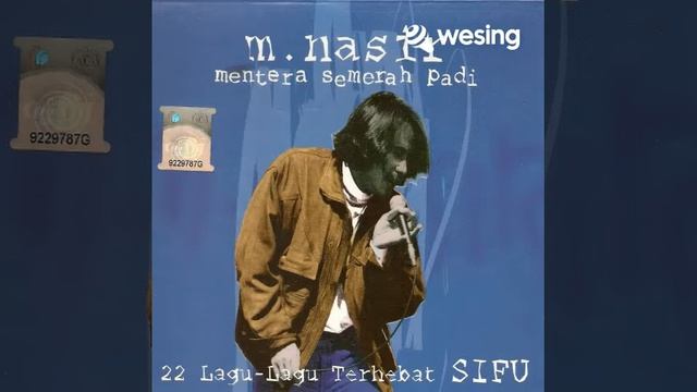 Kias Fansuri (cover) by fil fulus смотреть онлайн