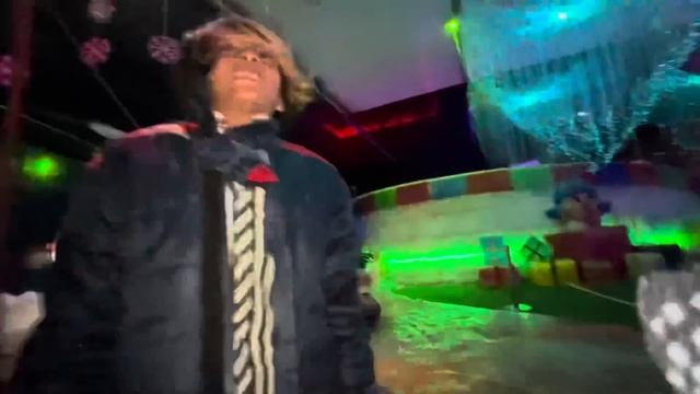 WINTER LAND|| -10 temperature tha || Ali ka srdi se bura hall ho gaya || bht mza Aya