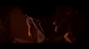 Wolfenstein: The New Order - Nowhere to Run | Trailer HD