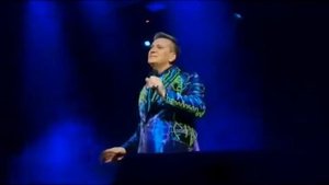 Сергей Пенкин "Мама" 24 мая 2012г