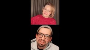 Я Заберу Твою Семью часто задаваемые вопросы