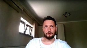 Управитель 4 дома в 4 доме. Полный разбор