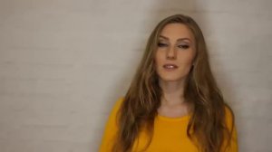 Маникюр _кошачий глаз_. Технология нанесения гель лака _кошачий глаз_