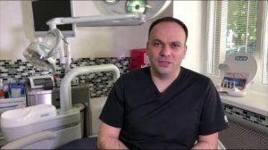 Имплантация зубов при полном отсутствии зубов. Полная имплантация зубов.