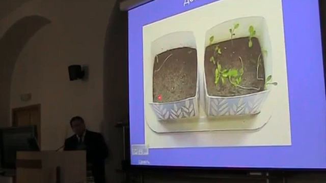 Для Ацюковского В.А. о ХЯС в шахте и ХТЯ при фотосинтезе: Анатолий Шестопалов -Глобальная волна смотреть онлайн