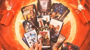 ЕГО ТЕРПЕНИЕ ЛОПНУЛО🫤 О ВАС ОН ПРИНЯЛ ОКОНЧАТЕЛЬНОЕ РЕШЕНИЕ😧 Онлайн таро расклад. Гадание онлайн