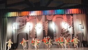 Увезу тебя я в тундру