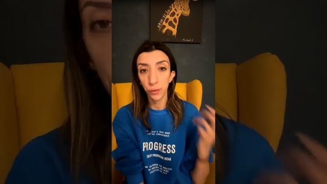 Кто не станет менеджером маркетплейсов? Почему менеджеры не зарабатывают и не могут найти работу?