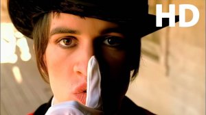 Panic At The Disco - I Write Sins Not Tragedies (Official HD Video)