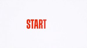 Фрагмент Анонса, Основная Заставка (Start Air, 19.06.2023)