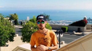 Про "анатомические особенности" гитаристов