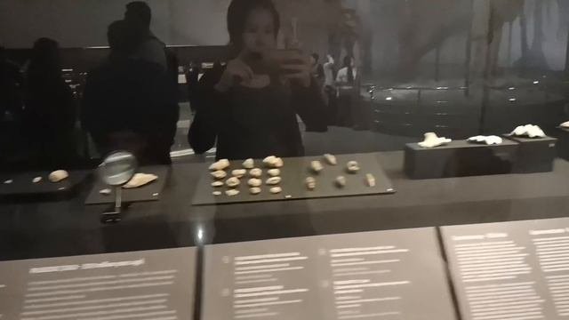 Ұлттық музей Астана. Национальный музей Астана. Ұлттық мұражайға саяхат. Астана ұлттық мұражайы