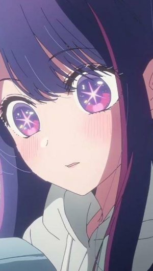 Первый заезд в BeamNG.drive