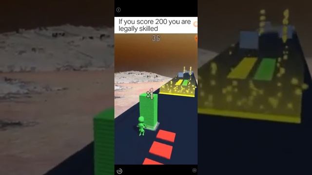 Играю В ТОТМ. смотреть онлайн