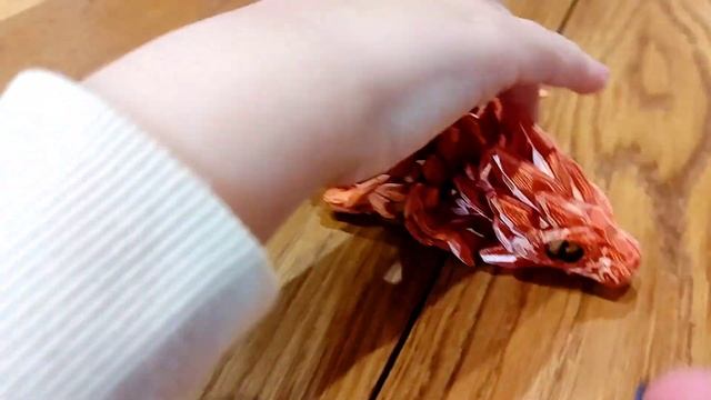 Влог: Севкабель. Выставка Popcorn Market. Корейское кафе.