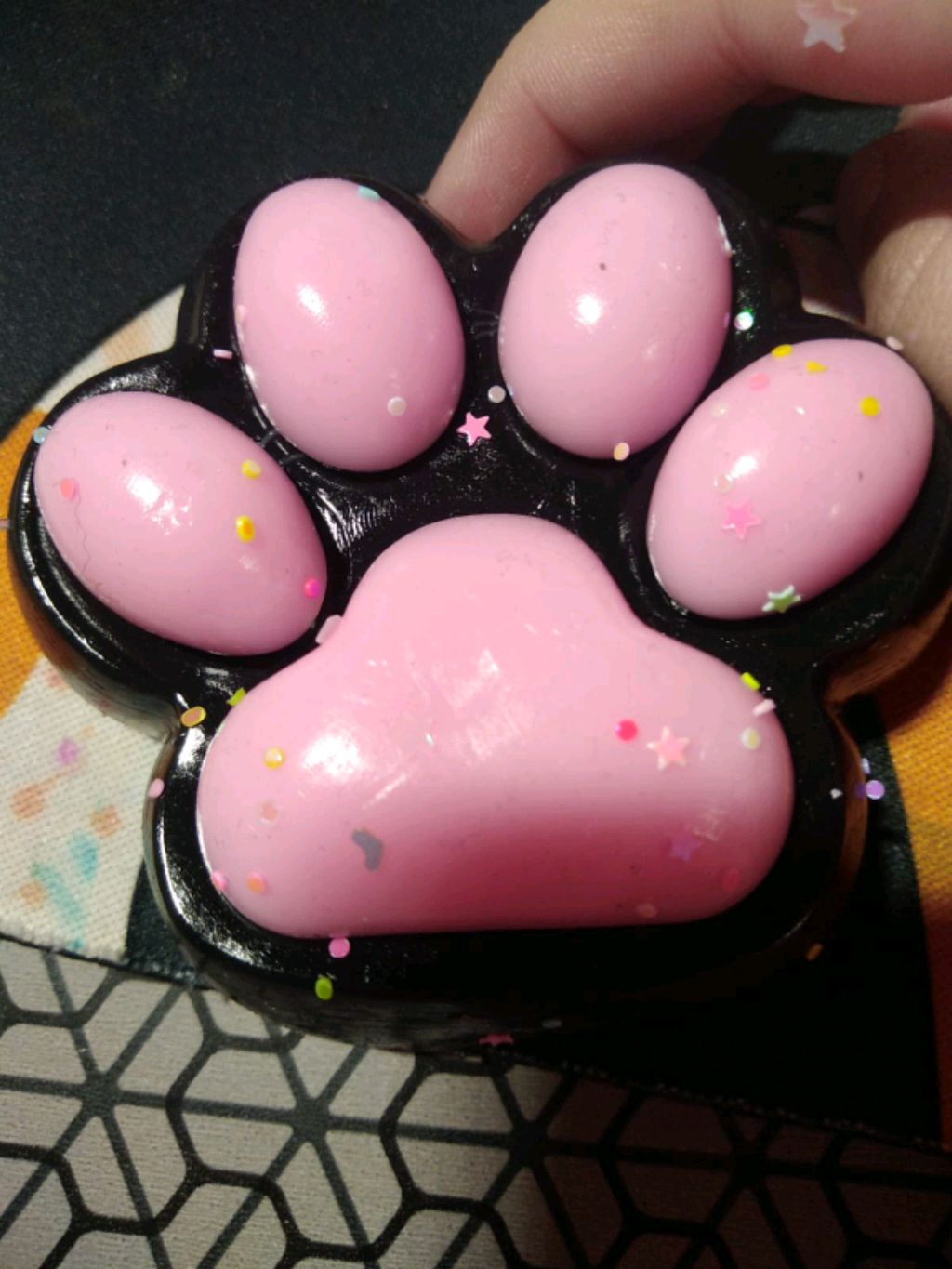 Все ляляля смотреть онлайн