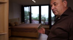 Save-Power.ru Тепловой насос для квартиры/номера в отеле