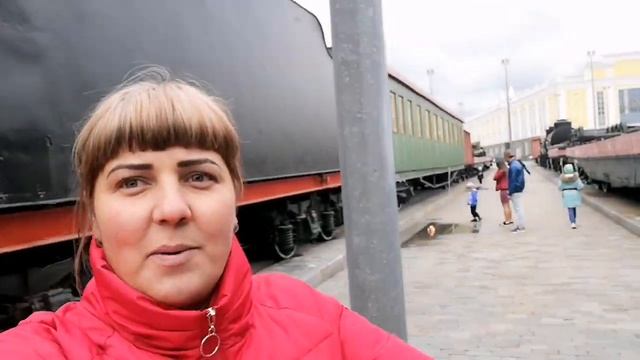Музей Новые Эмоции Для Семена/Особенный