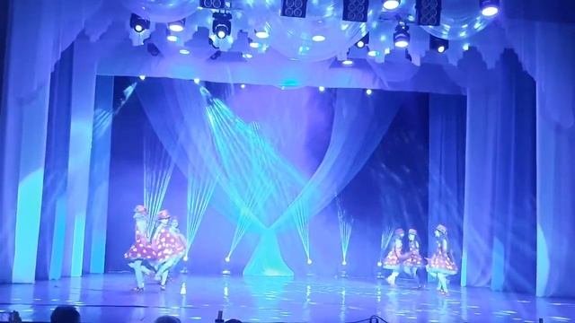 Выбражули
