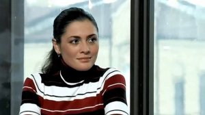 Виктория Полторак. Пыталась обрести счастье с актером, который на 12 лет старше, но не смогла