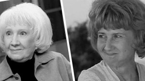 Скончалась великая актриса Людмила Аринина: мир потерял светоч искусства
