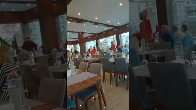 ТУРЕЦКАЯ НОЧЬ Asia Beach Resort & Spa ТУРЦИЯ #shorts  #tiktok  #youtubeshorts  #comedy