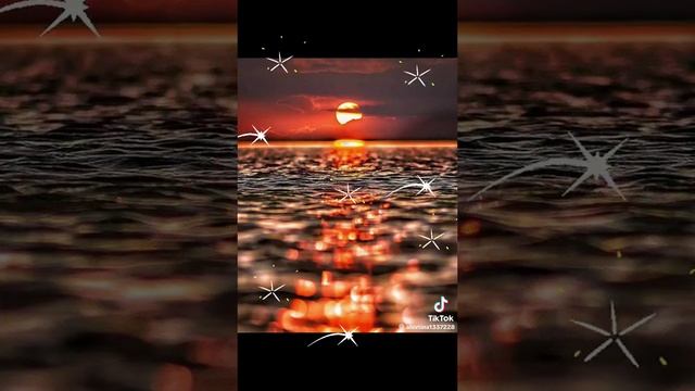 Спокойной ночи смотреть онлайн