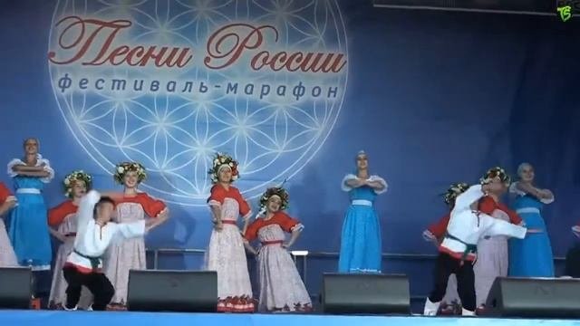 КАНСК АРТЭ