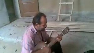 НИЖНИЙ ДЖЕНГУТАЙ